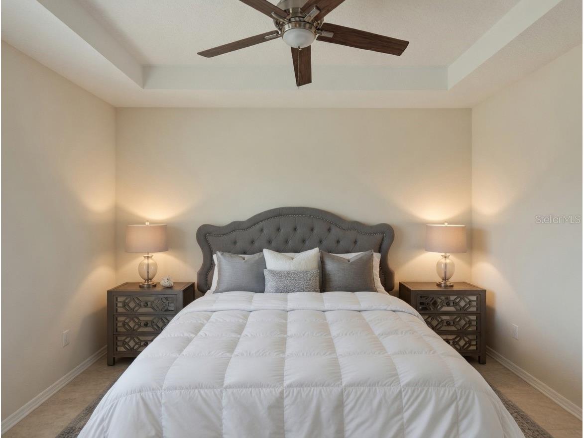 2902 Red Alder Boulevard Ocoee FL 34761 O6401798 image12