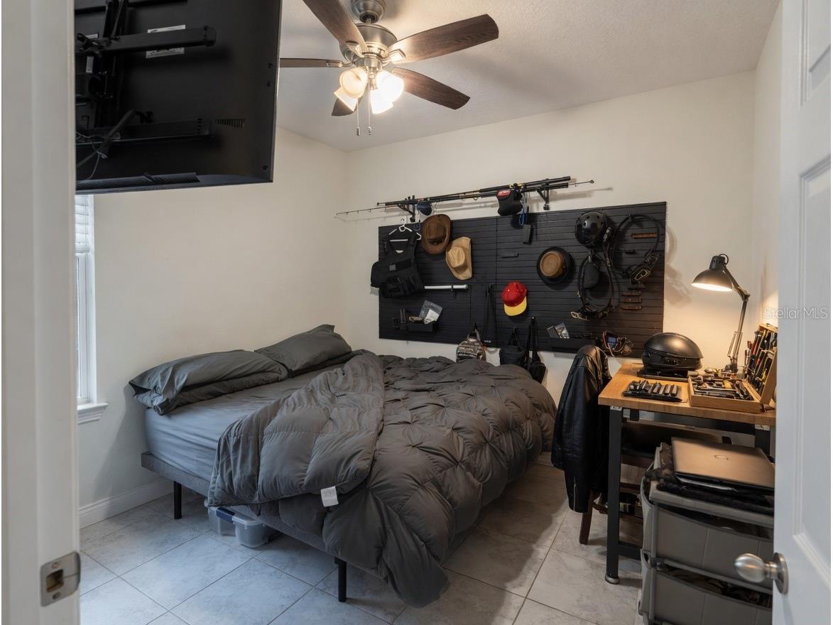 2902 Red Alder Boulevard Ocoee FL 34761 O6401798 image14