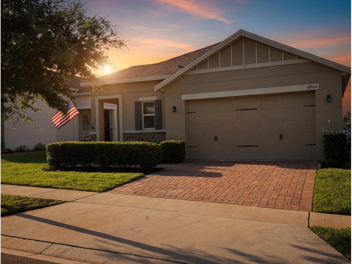 2902 Red Alder Boulevard Ocoee FL 34761 O6401798 image16