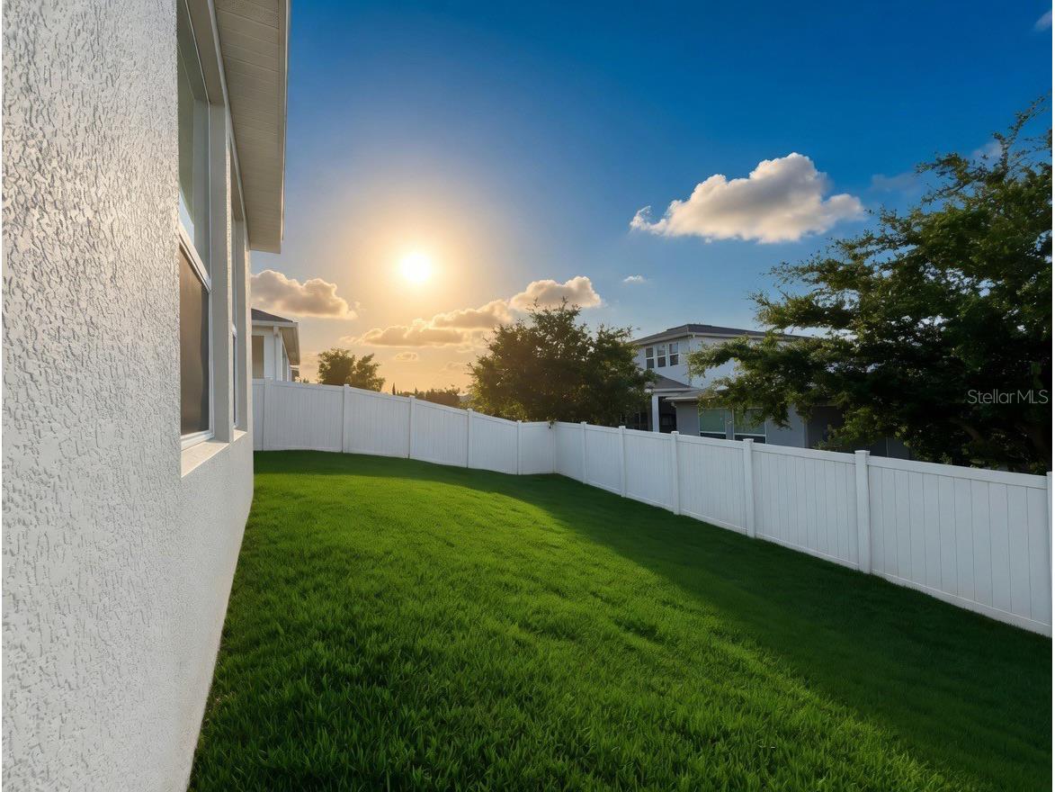 2902 Red Alder Boulevard Ocoee FL 34761 O6401798 image18