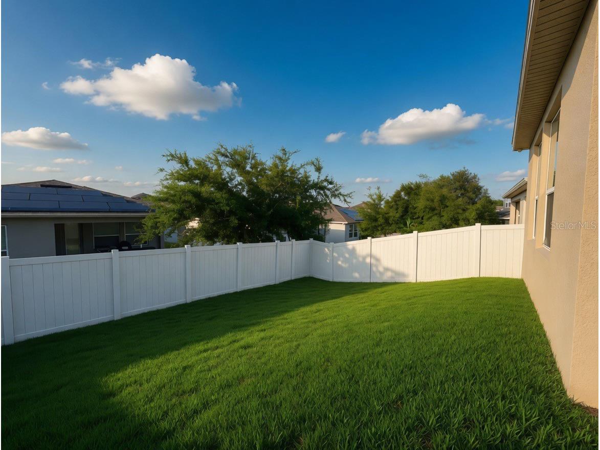 2902 Red Alder Boulevard Ocoee FL 34761 O6401798 image19