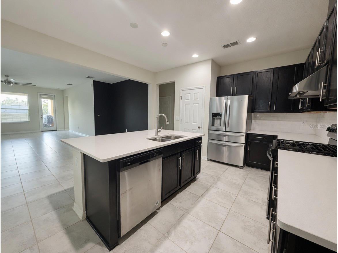 2902 Red Alder Boulevard Ocoee FL 34761 O6401798 image2