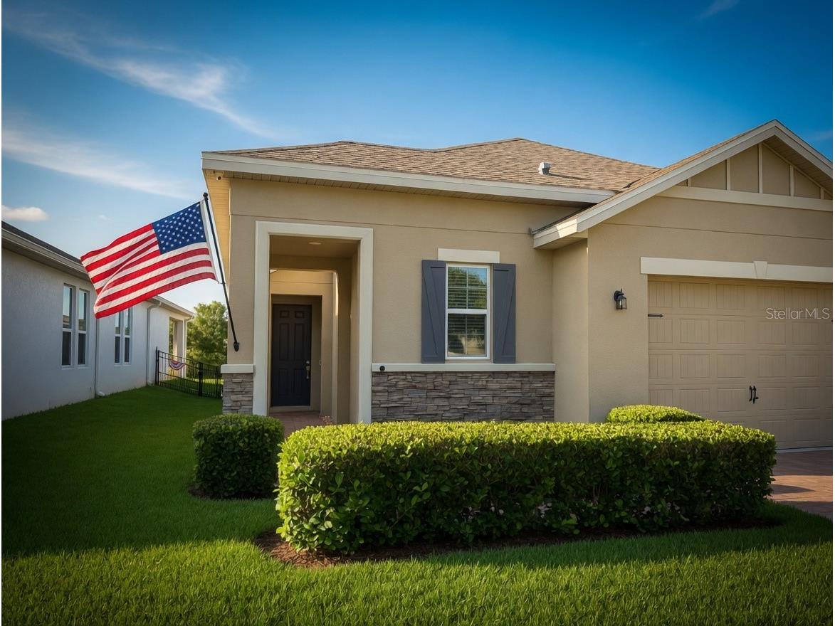 2902 Red Alder Boulevard Ocoee FL 34761 O6401798 image20