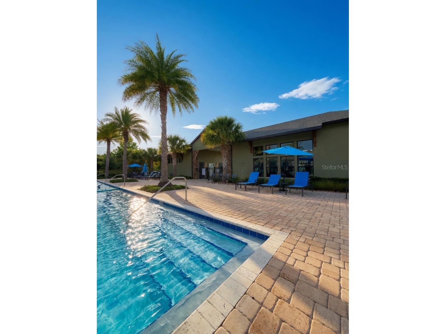 2902 Red Alder Boulevard Ocoee FL 34761 O6401798 image22