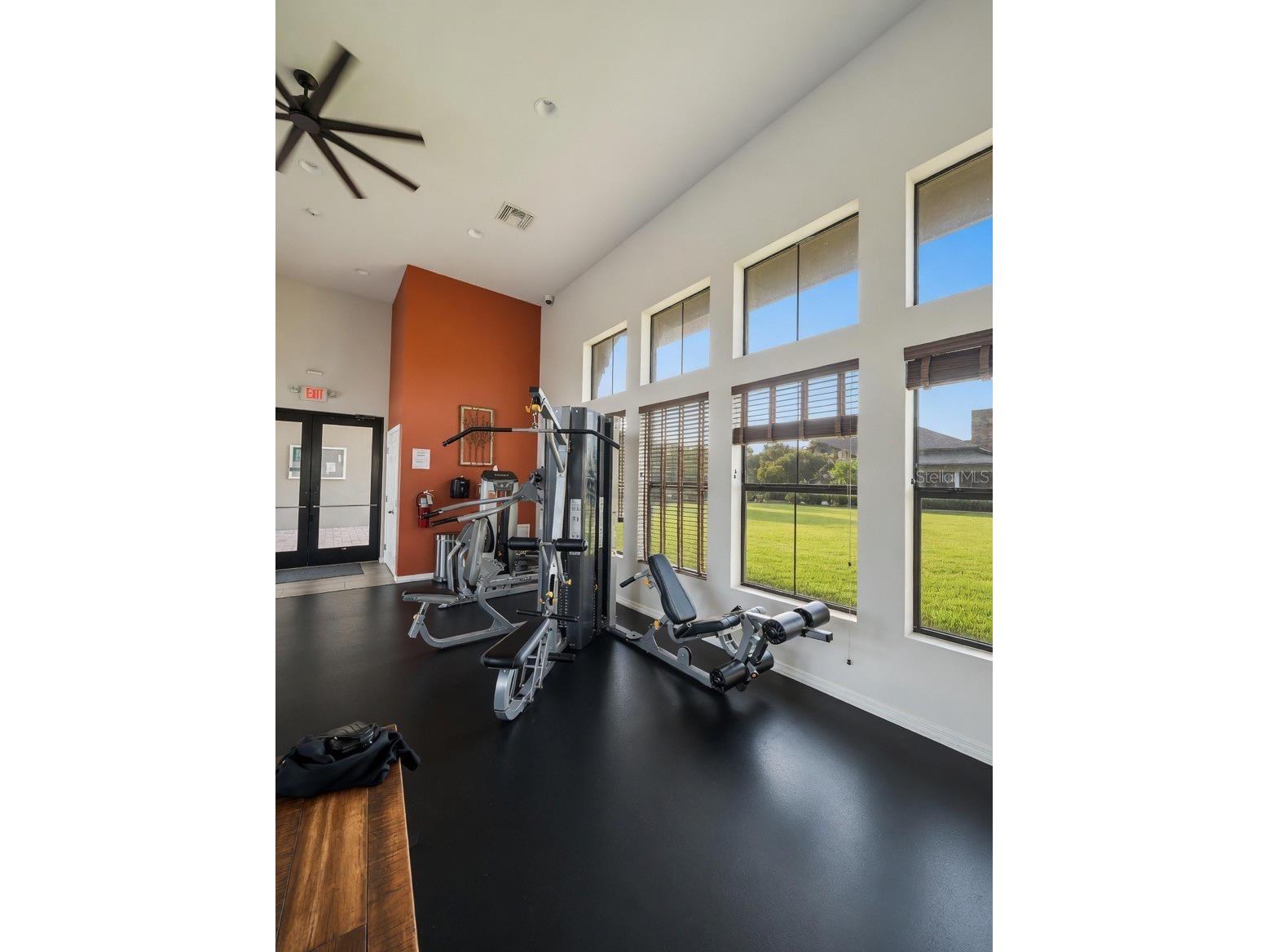 2902 Red Alder Boulevard Ocoee FL 34761 O6401798 image23