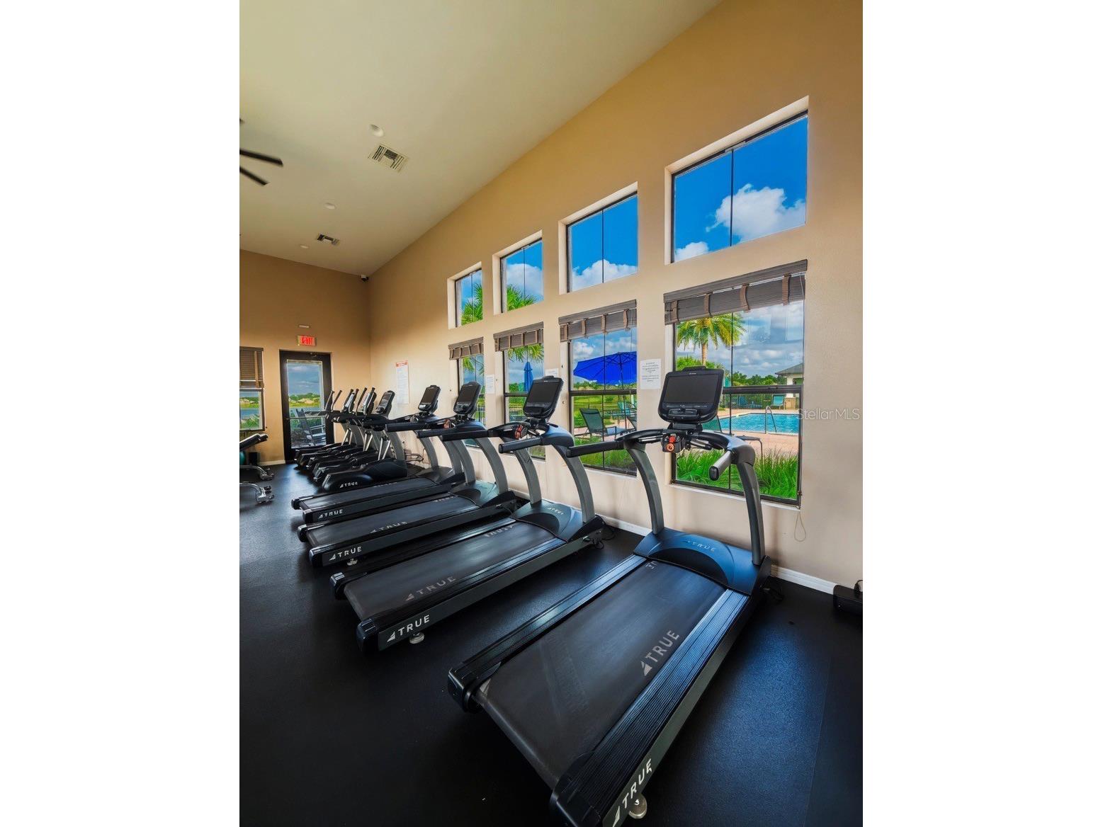 2902 Red Alder Boulevard Ocoee FL 34761 O6401798 image25