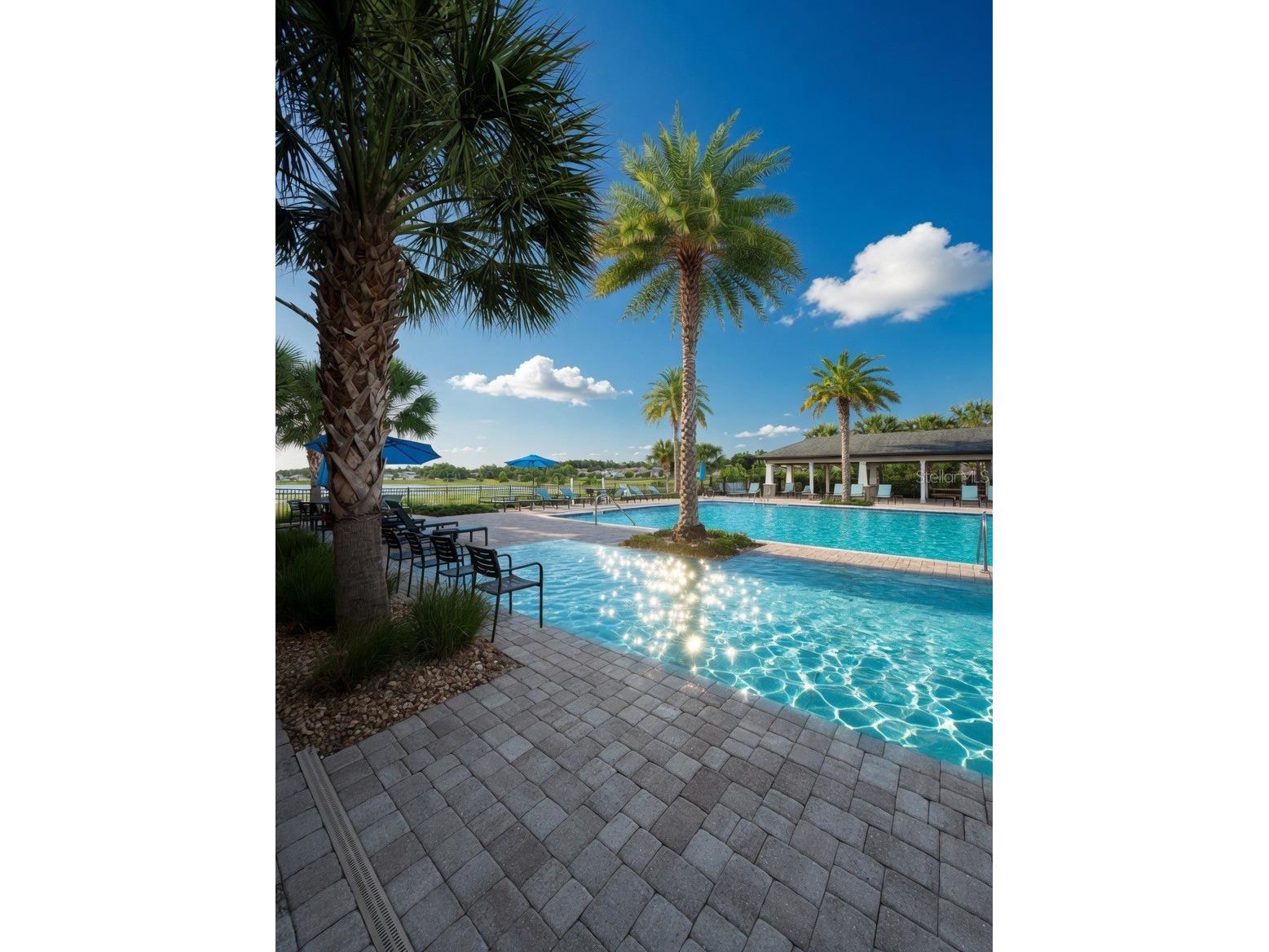 2902 Red Alder Boulevard Ocoee FL 34761 O6401798 image28