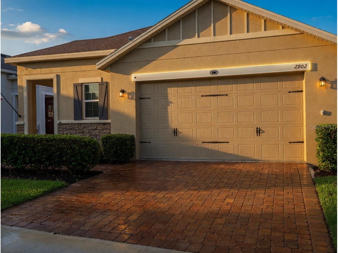 2902 Red Alder Boulevard Ocoee FL 34761 O6401798 image29
