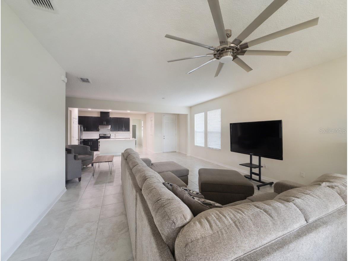 2902 Red Alder Boulevard Ocoee FL 34761 O6401798 image3