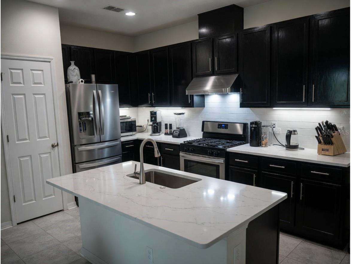 2902 Red Alder Boulevard Ocoee FL 34761 O6401798 image4