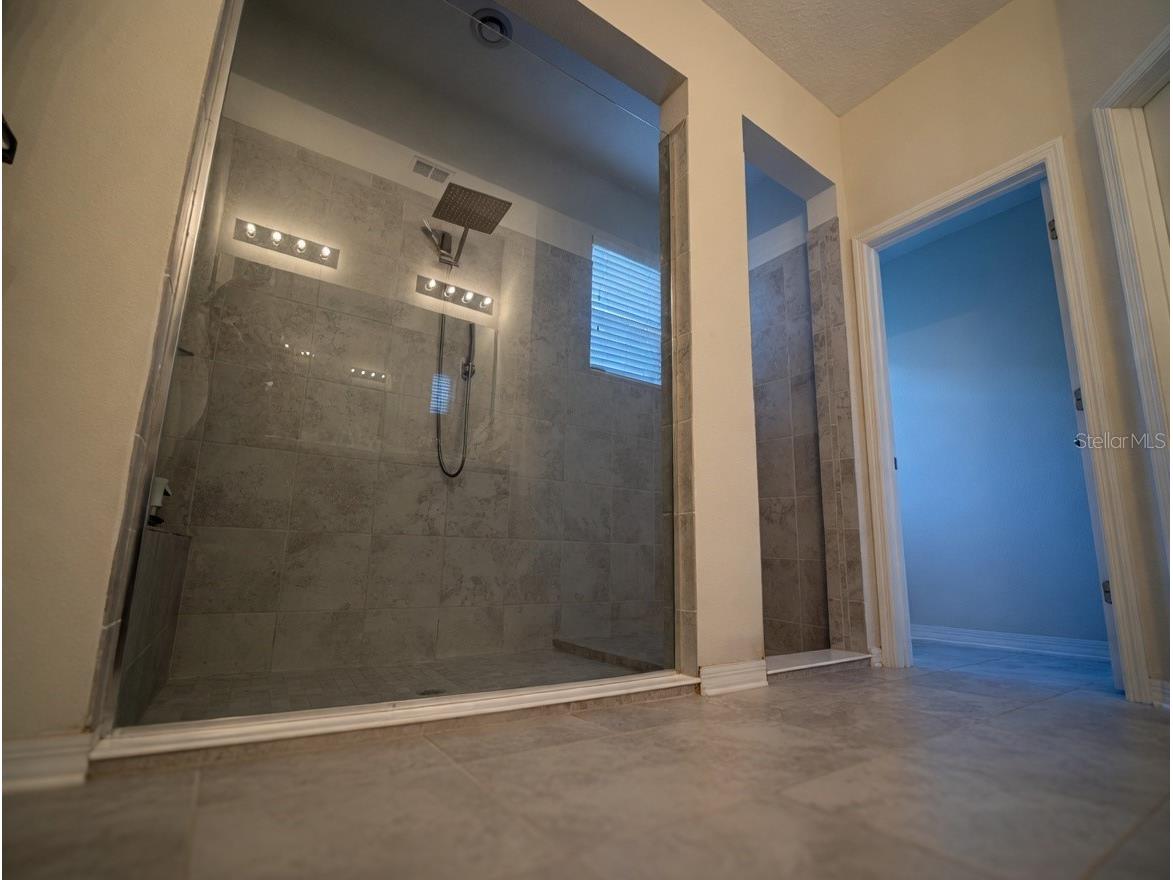 2902 Red Alder Boulevard Ocoee FL 34761 O6401798 image6