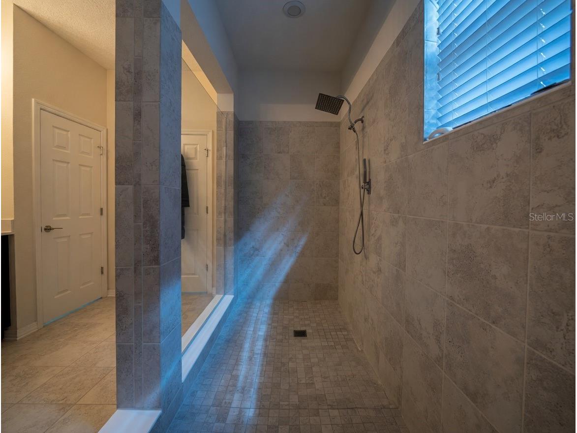 2902 Red Alder Boulevard Ocoee FL 34761 O6401798 image7