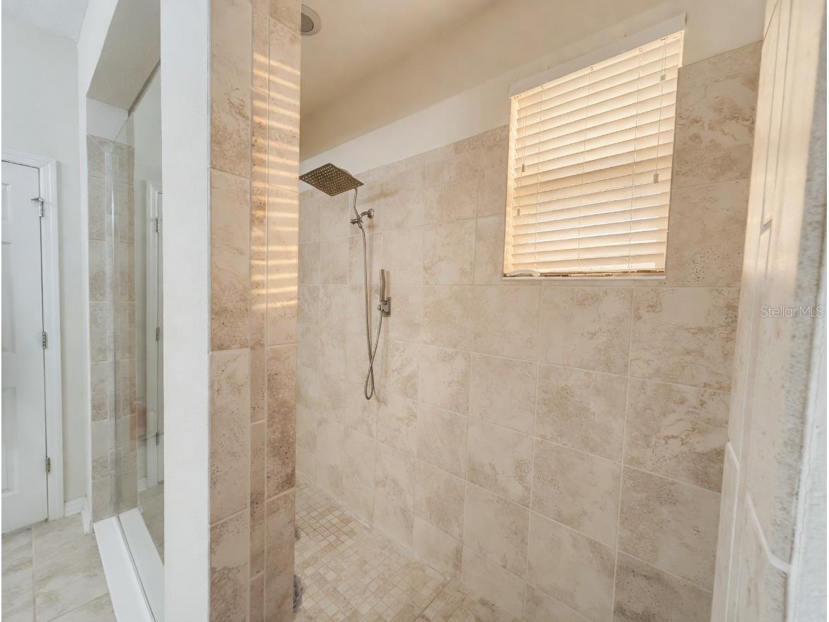 2902 Red Alder Boulevard Ocoee FL 34761 O6401798 image8