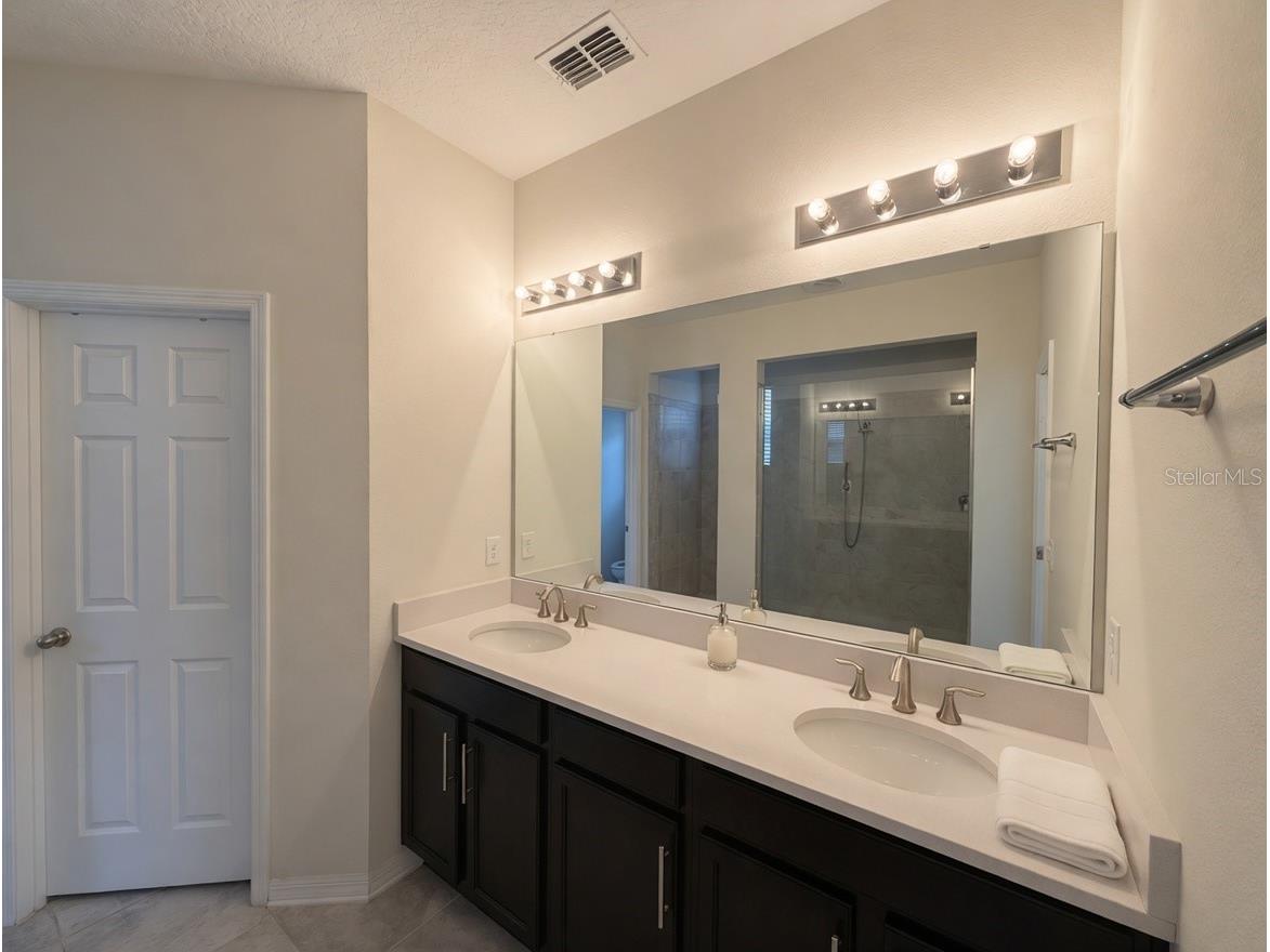 2902 Red Alder Boulevard Ocoee FL 34761 O6401798 image9