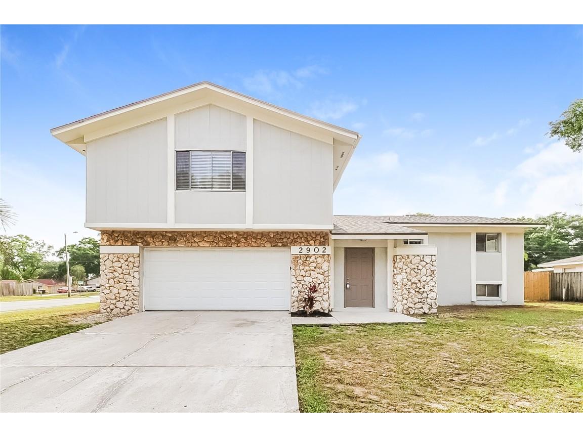 2902 Ripplewood Drive Seffner FL 33584 O6358498 image1