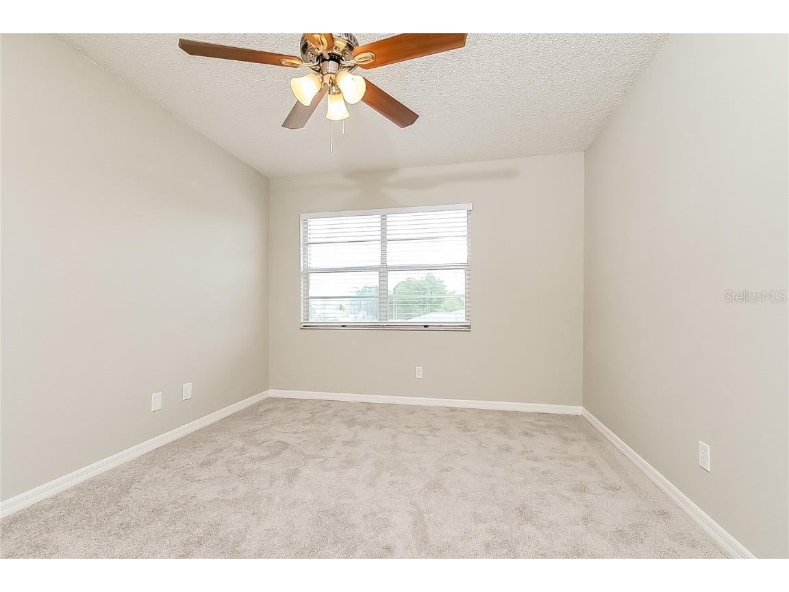 2902 Ripplewood Drive Seffner FL 33584 O6358498 image10