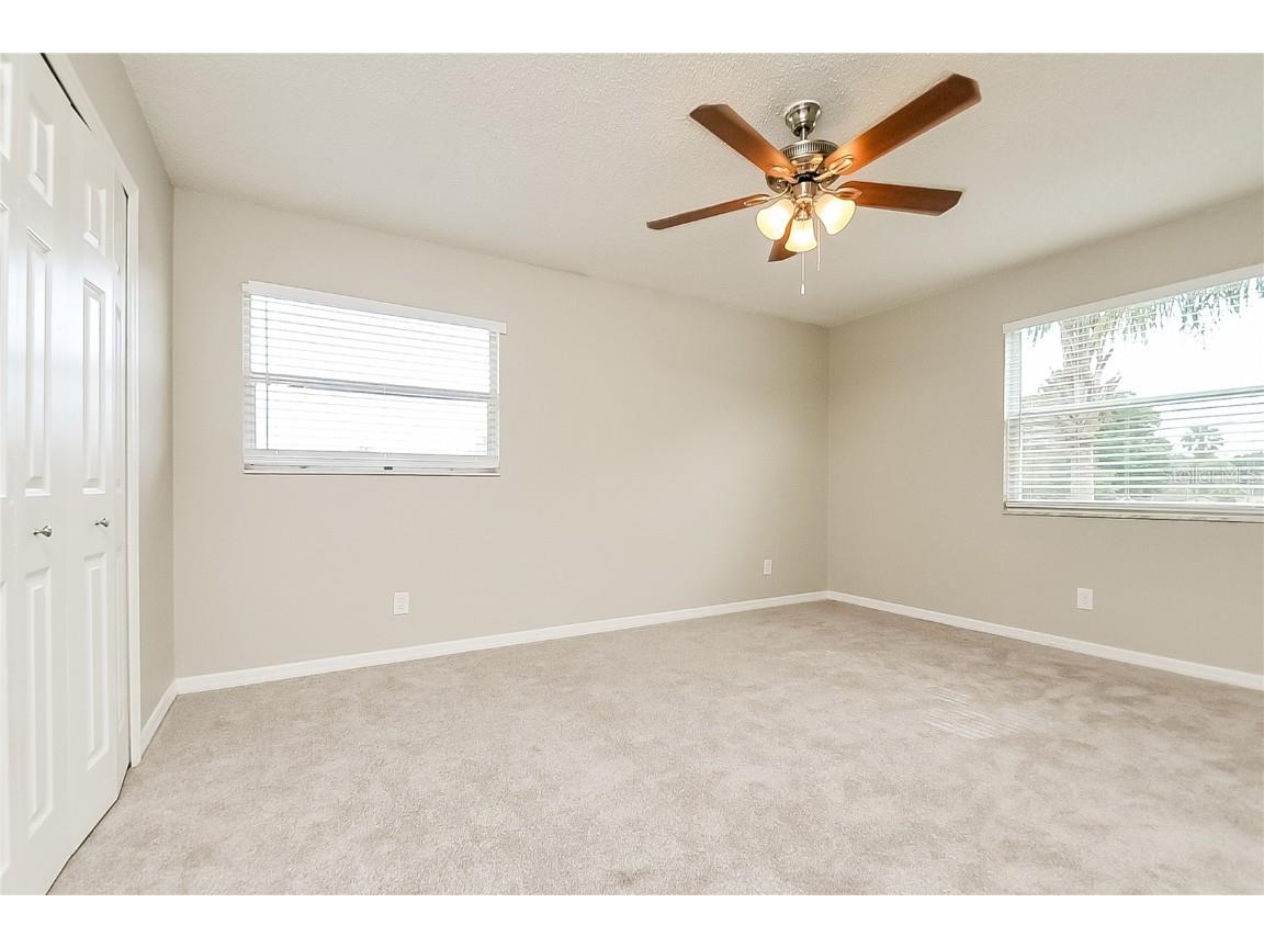 2902 Ripplewood Drive Seffner FL 33584 O6358498 image11