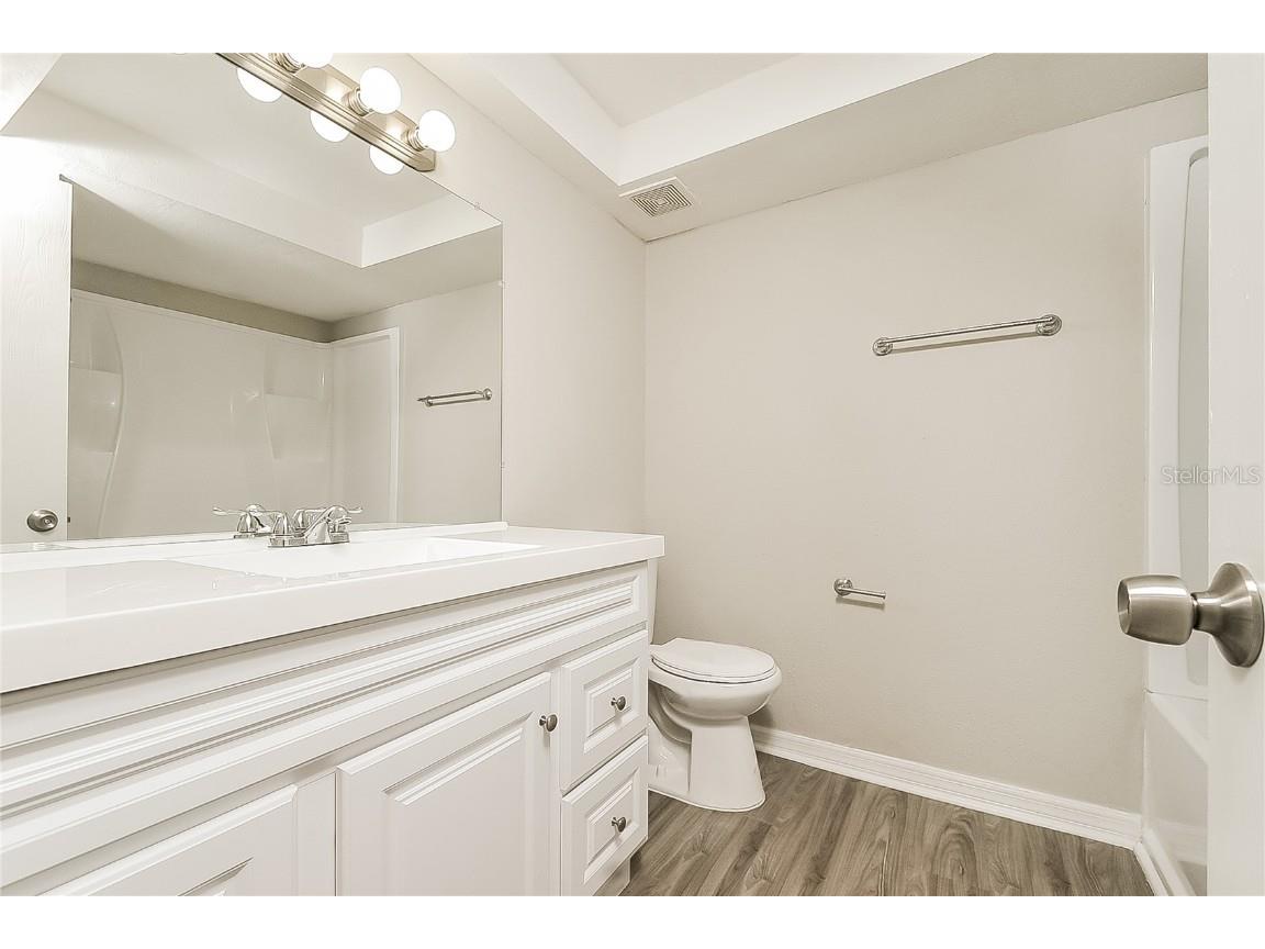 2902 Ripplewood Drive Seffner FL 33584 O6358498 image13