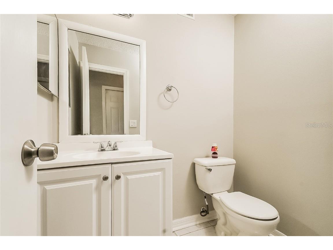 2902 Ripplewood Drive Seffner FL 33584 O6358498 image14