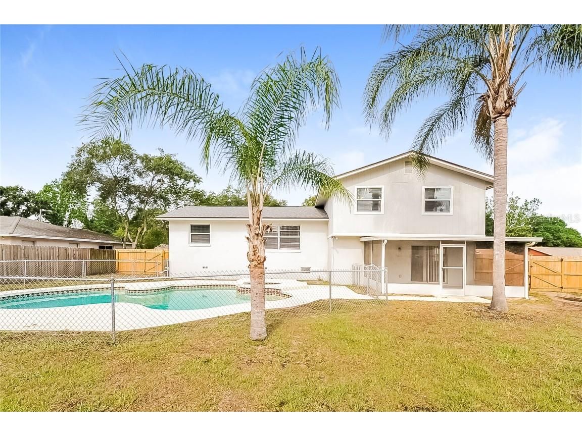 2902 Ripplewood Drive Seffner FL 33584 O6358498 image15