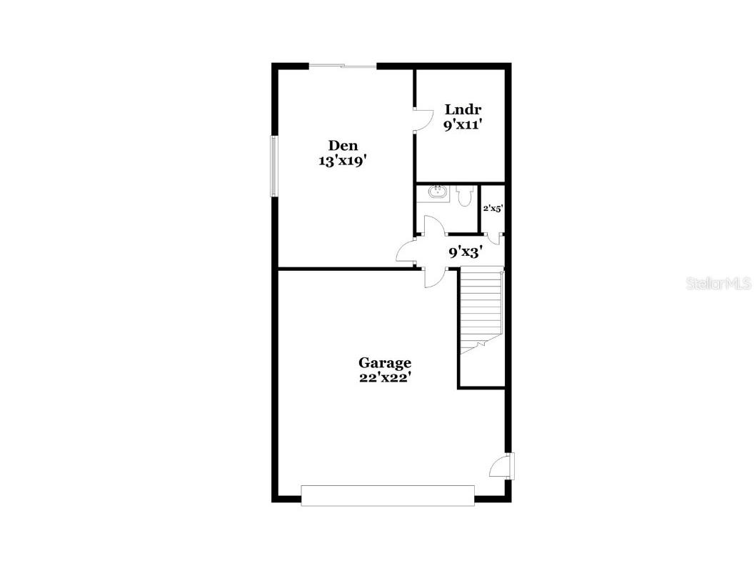 2902 Ripplewood Drive Seffner FL 33584 O6358498 image16