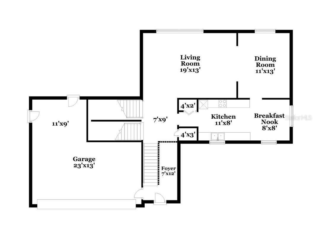 2902 Ripplewood Drive Seffner FL 33584 O6358498 image17