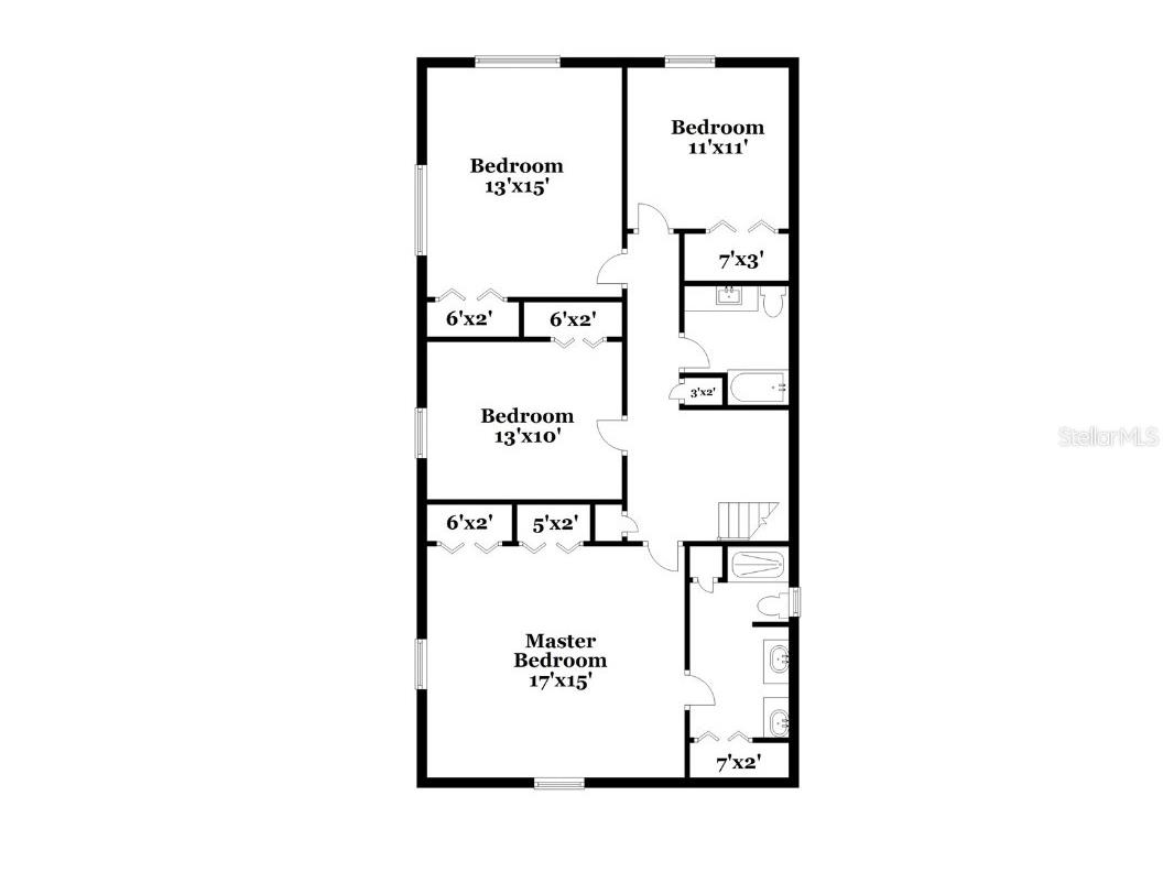 2902 Ripplewood Drive Seffner FL 33584 O6358498 image18