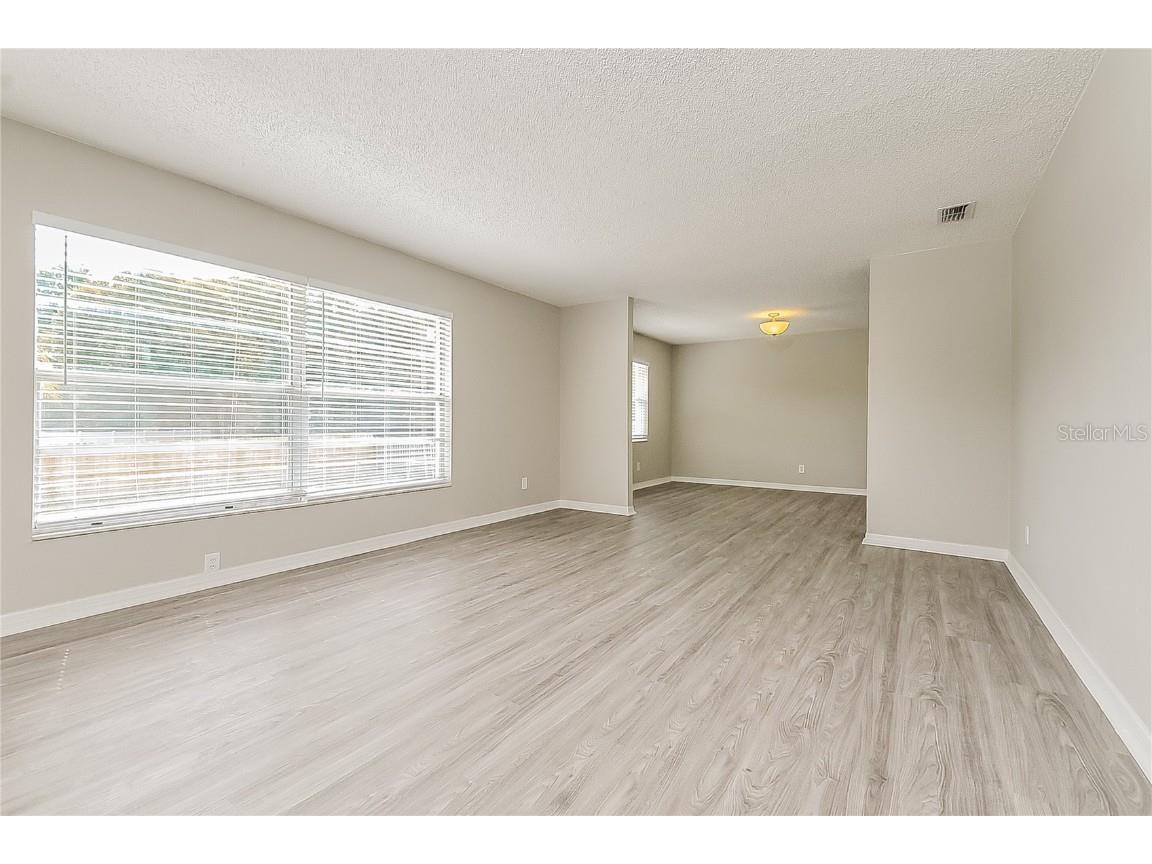 2902 Ripplewood Drive Seffner FL 33584 O6358498 image2