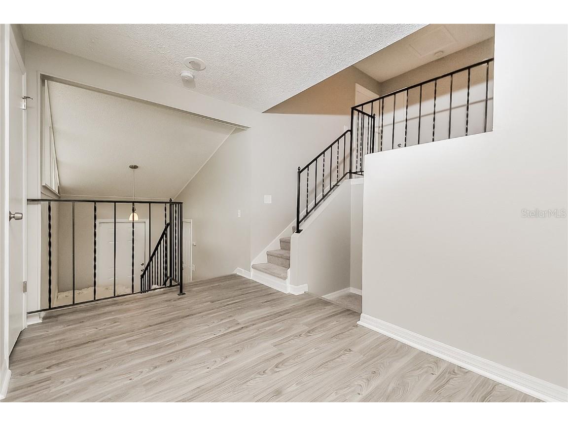 2902 Ripplewood Drive Seffner FL 33584 O6358498 image3