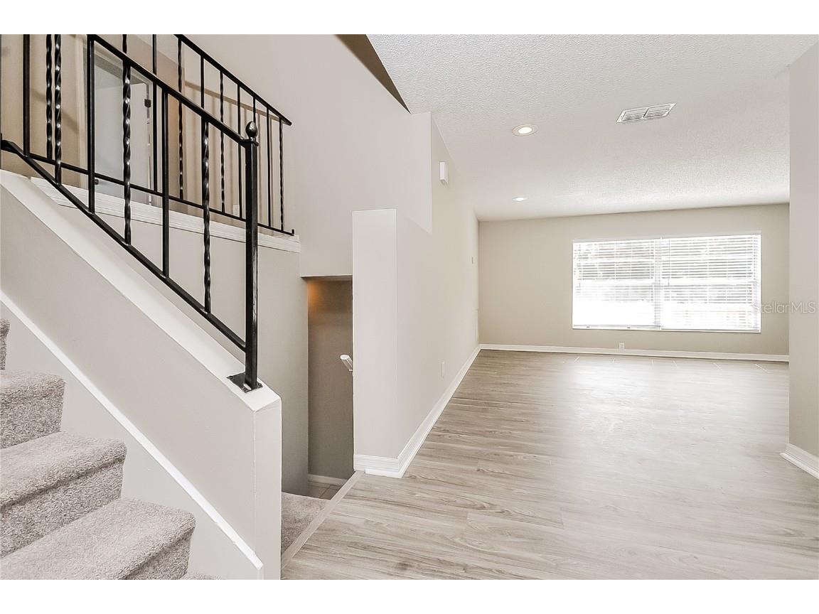 2902 Ripplewood Drive Seffner FL 33584 O6358498 image4