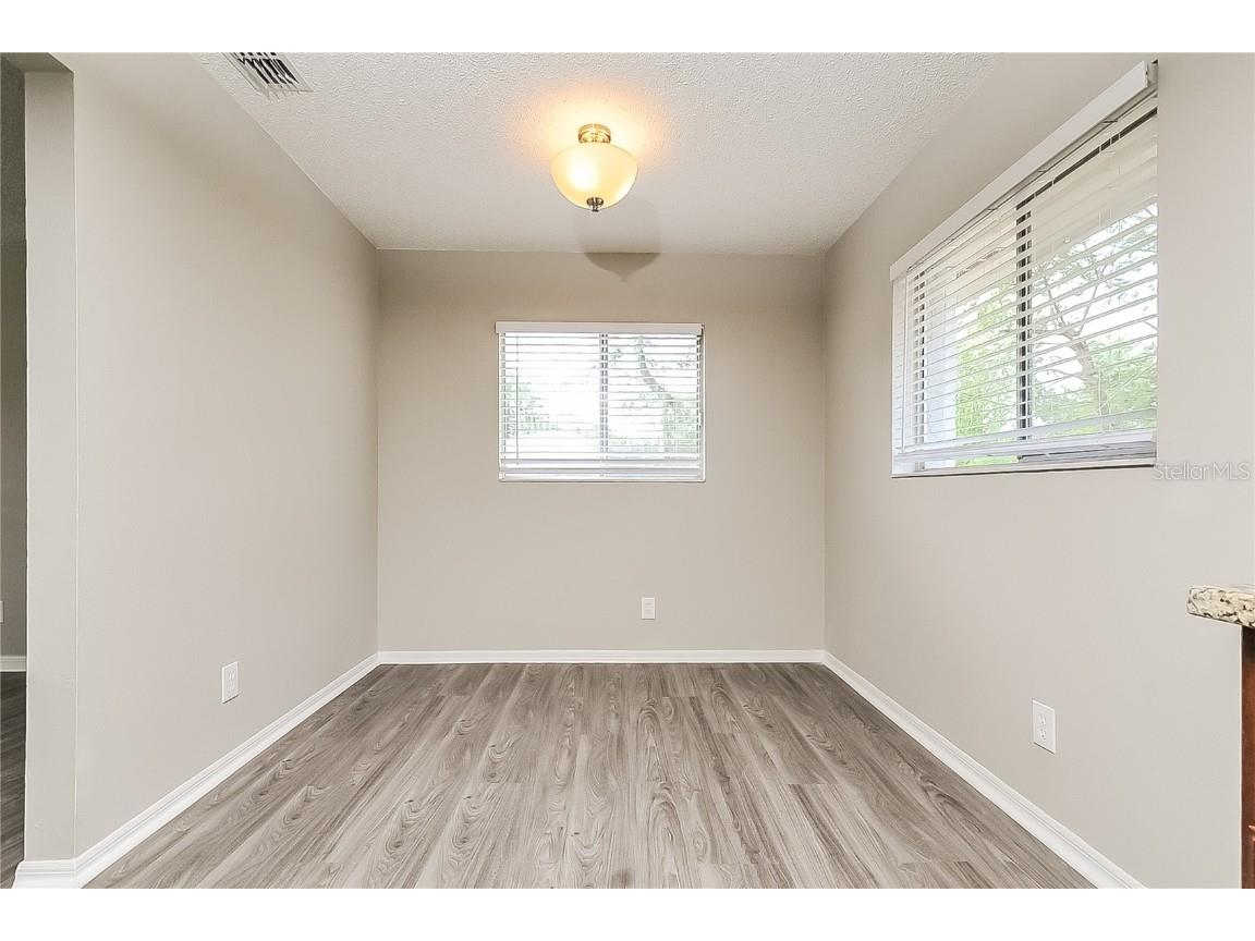 2902 Ripplewood Drive Seffner FL 33584 O6358498 image5