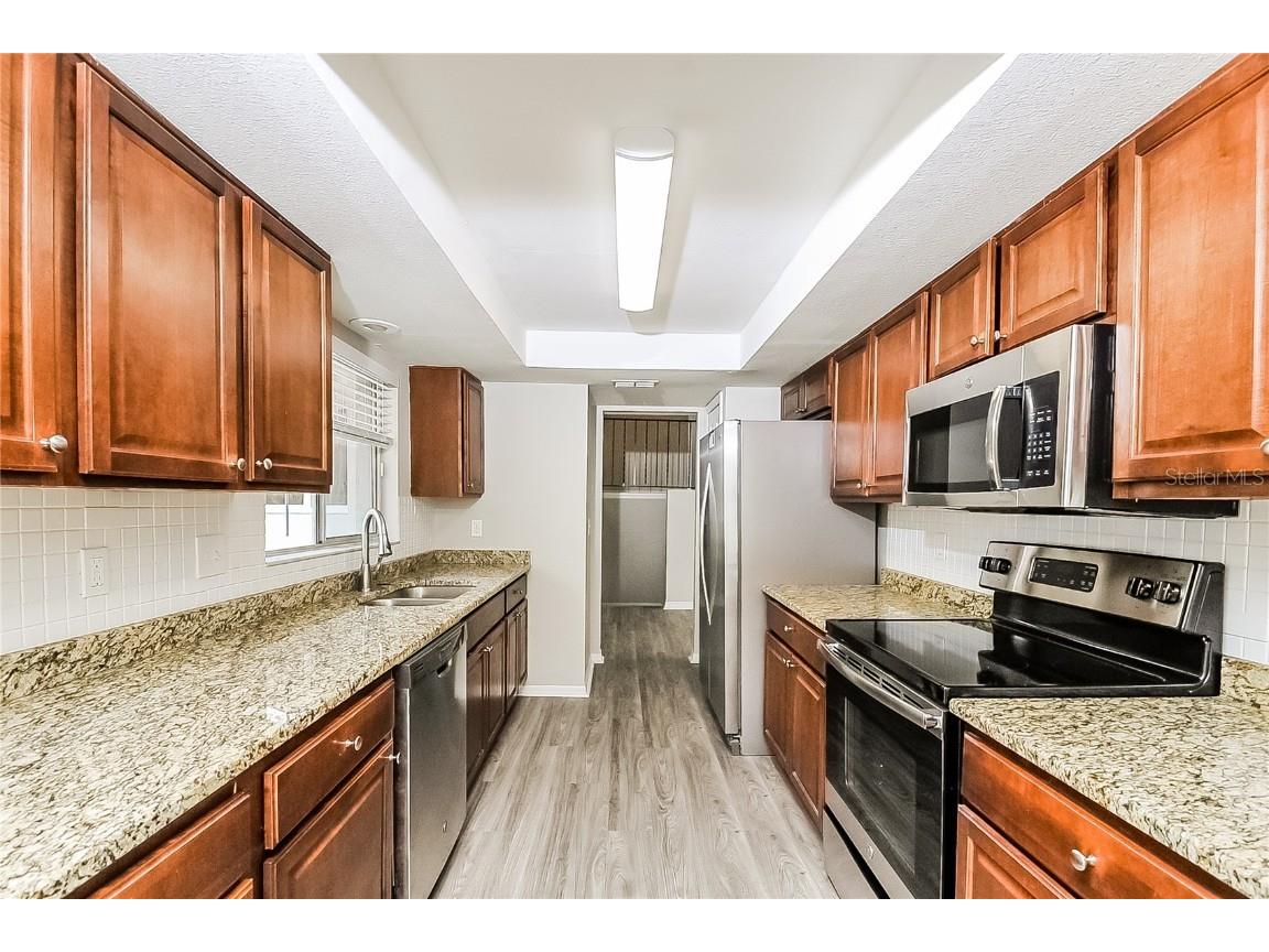 2902 Ripplewood Drive Seffner FL 33584 O6358498 image6