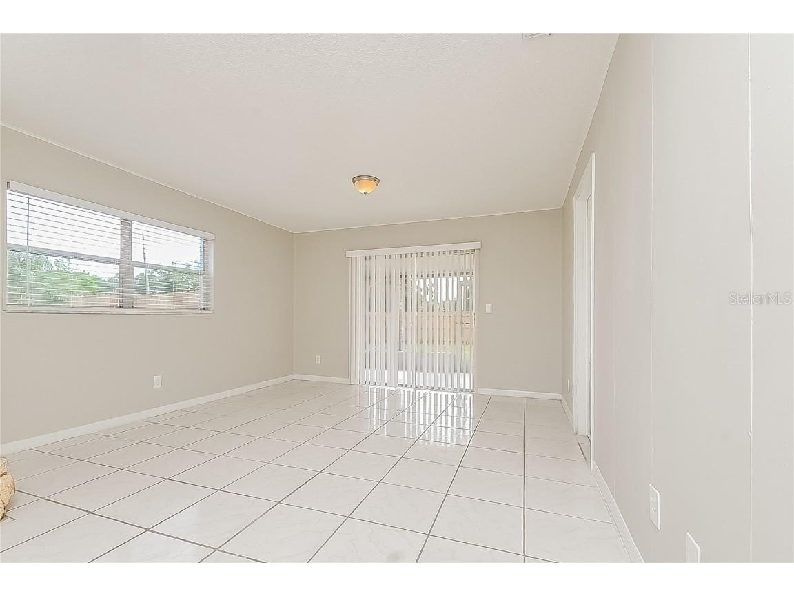 2902 Ripplewood Drive Seffner FL 33584 O6358498 image7