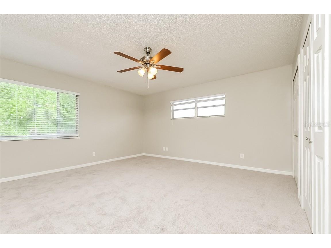 2902 Ripplewood Drive Seffner FL 33584 O6358498 image8