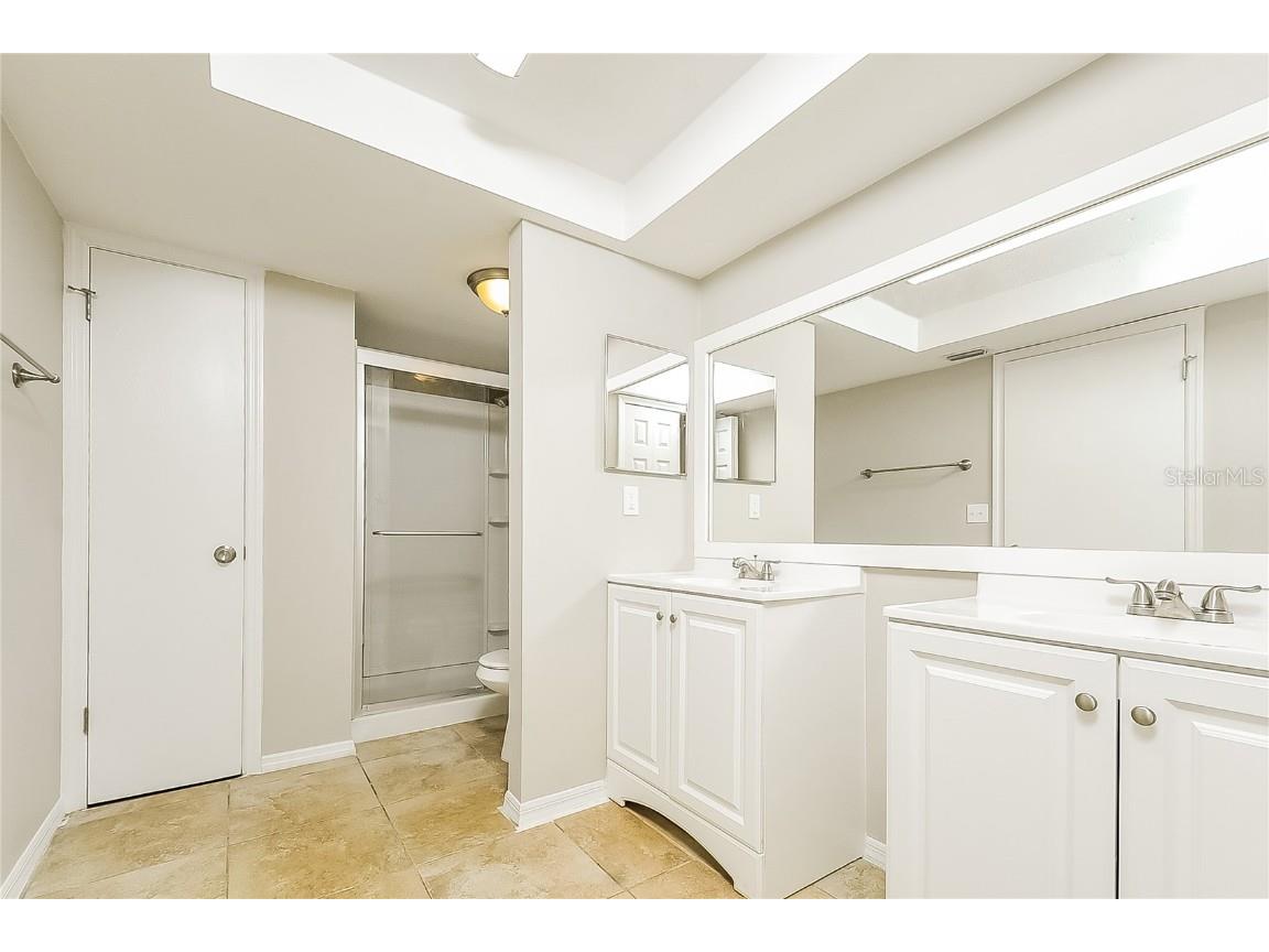 2902 Ripplewood Drive Seffner FL 33584 O6358498 image9