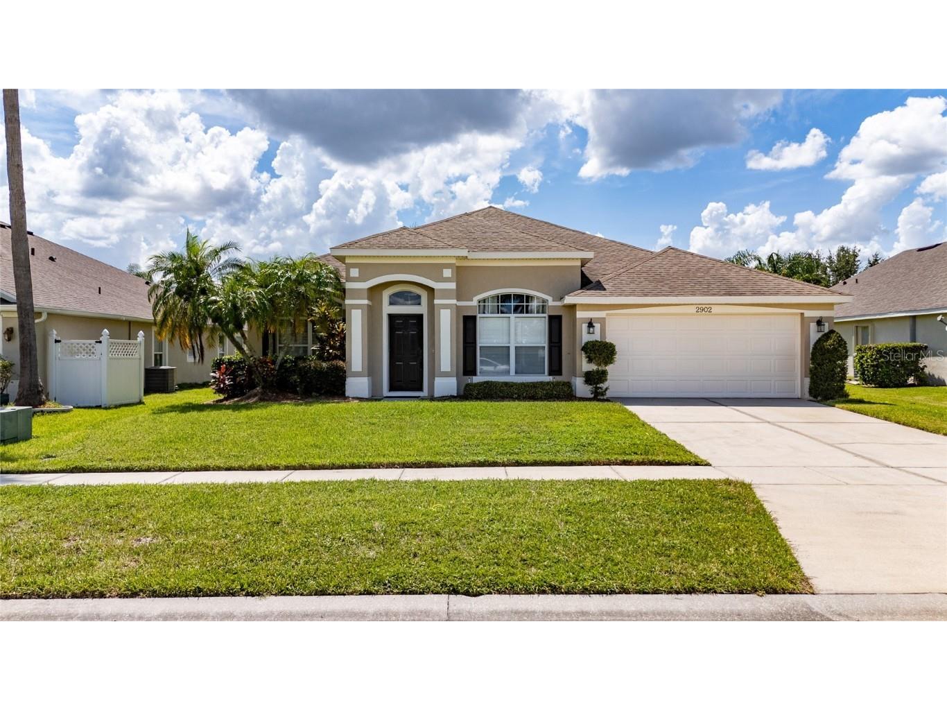 2902 River Birch Drive Kissimmee FL 34741 S5109062 image1