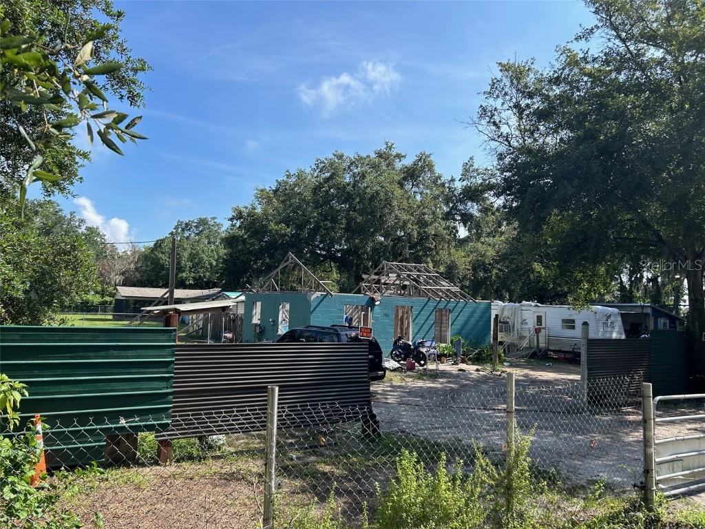 2902 Robinson Road Plant City FL 33565 L4948954 image1