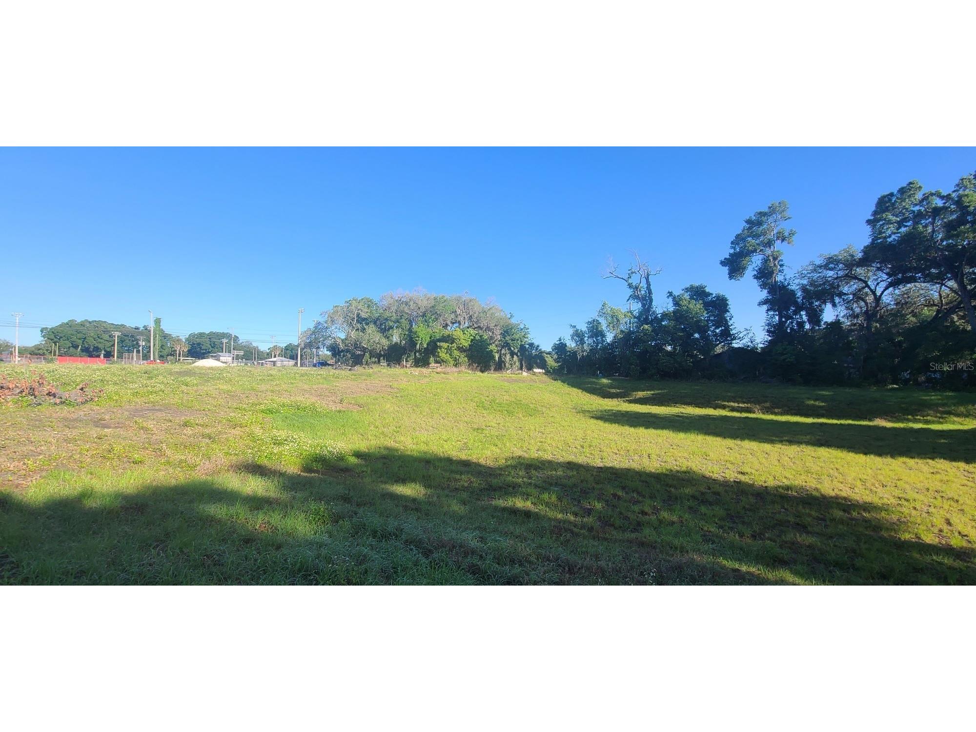 2902 S Kingsway Road Seffner FL 33584 TB8474253 image1