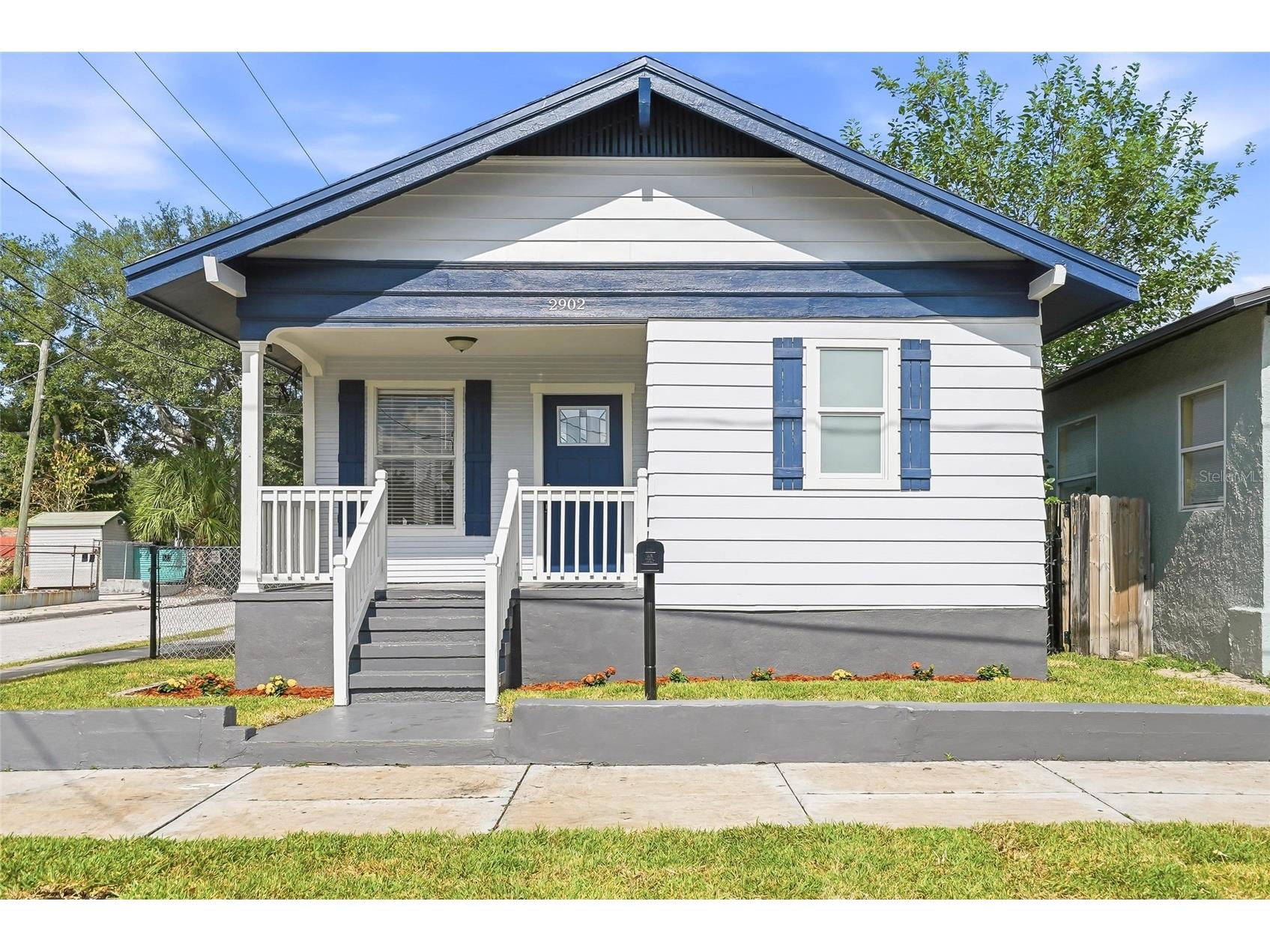 2902 Sanchez Street Tampa FL 33605 TB8506991 image1