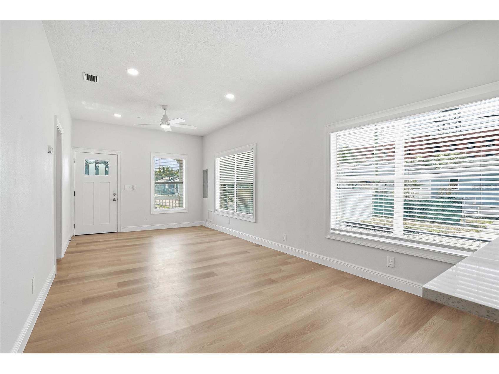 2902 Sanchez Street Tampa FL 33605 TB8506991 image10