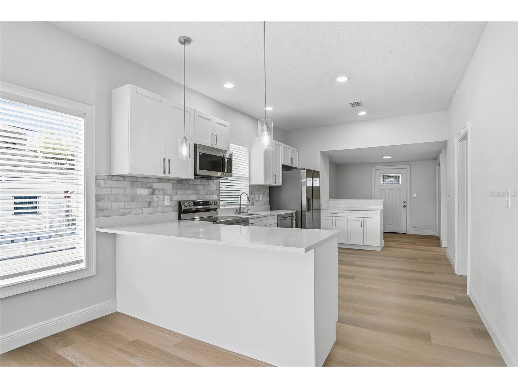 2902 Sanchez Street Tampa FL 33605 TB8506991 image11