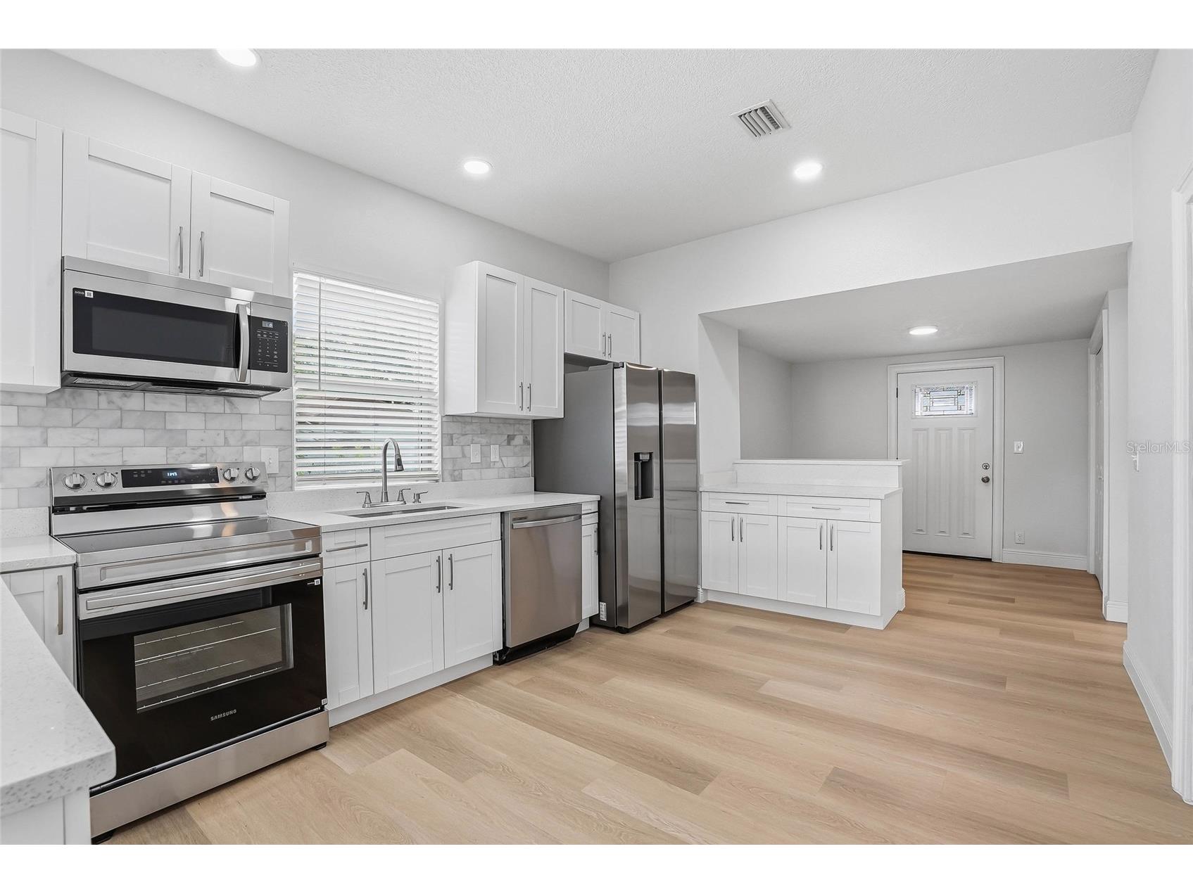 2902 Sanchez Street Tampa FL 33605 TB8506991 image12