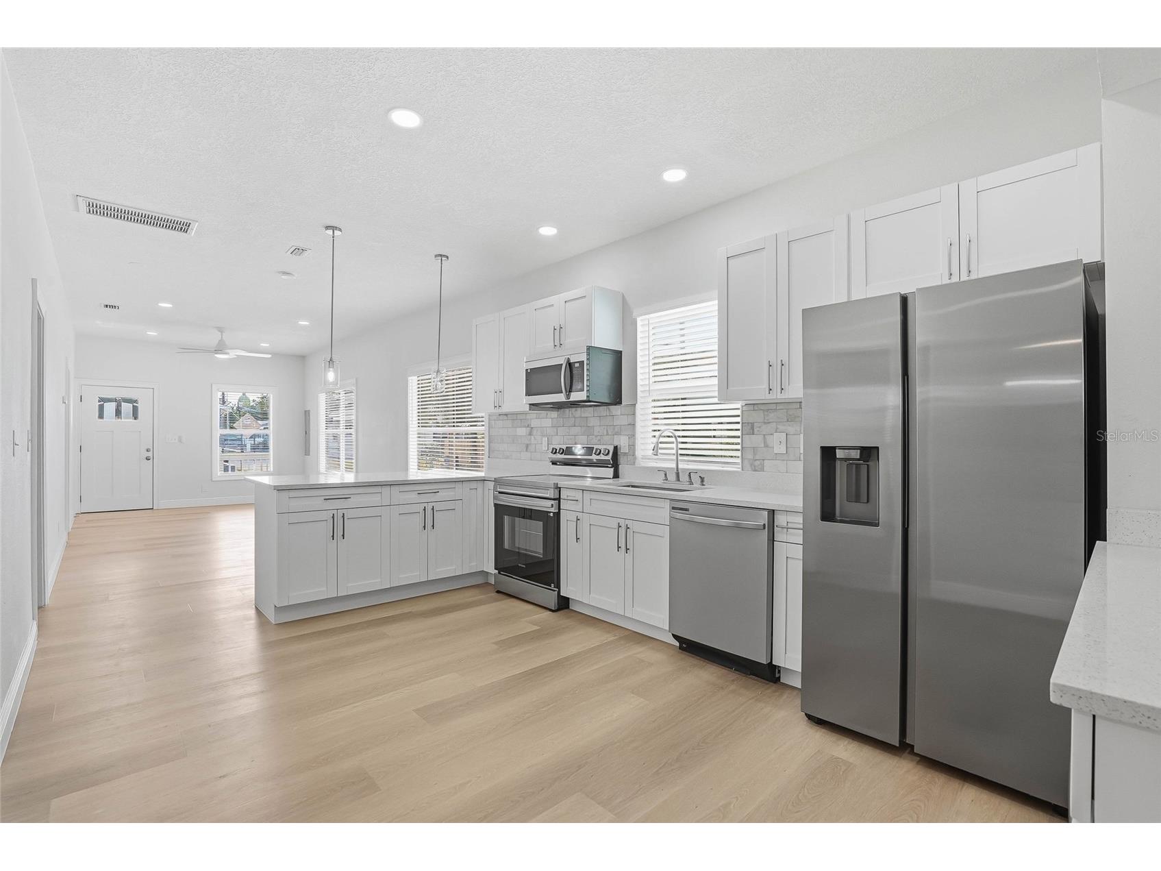 2902 Sanchez Street Tampa FL 33605 TB8506991 image13