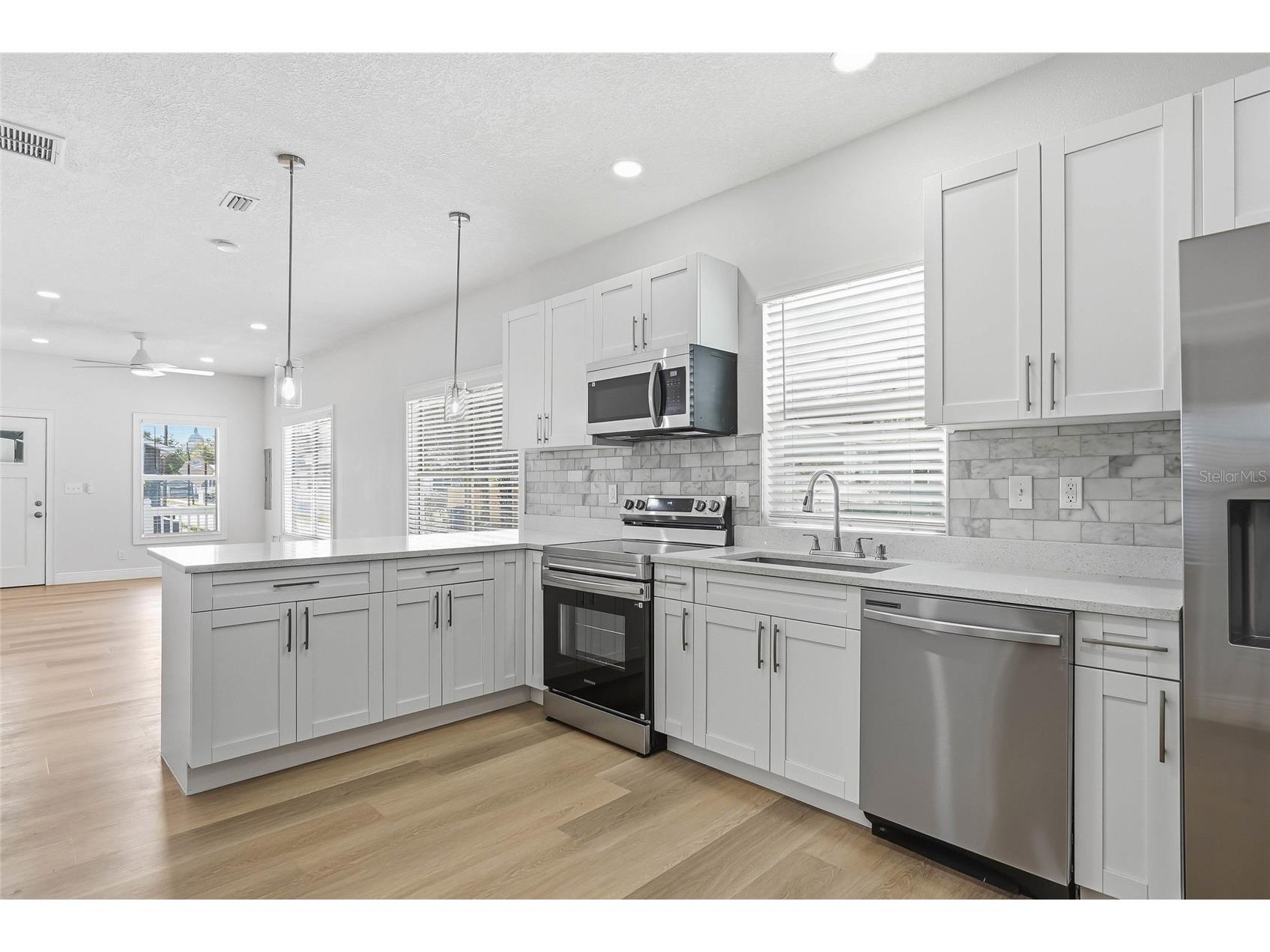 2902 Sanchez Street Tampa FL 33605 TB8506991 image14