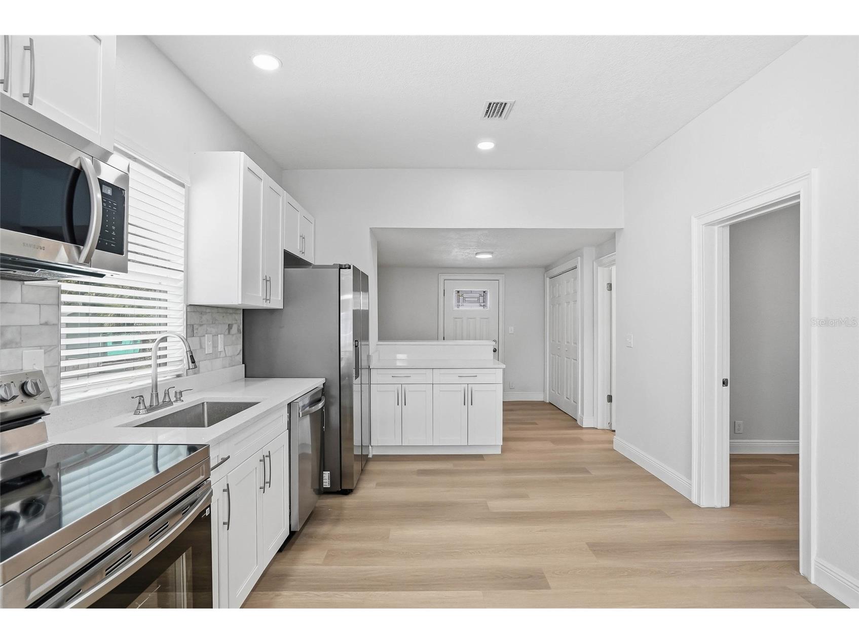 2902 Sanchez Street Tampa FL 33605 TB8506991 image15
