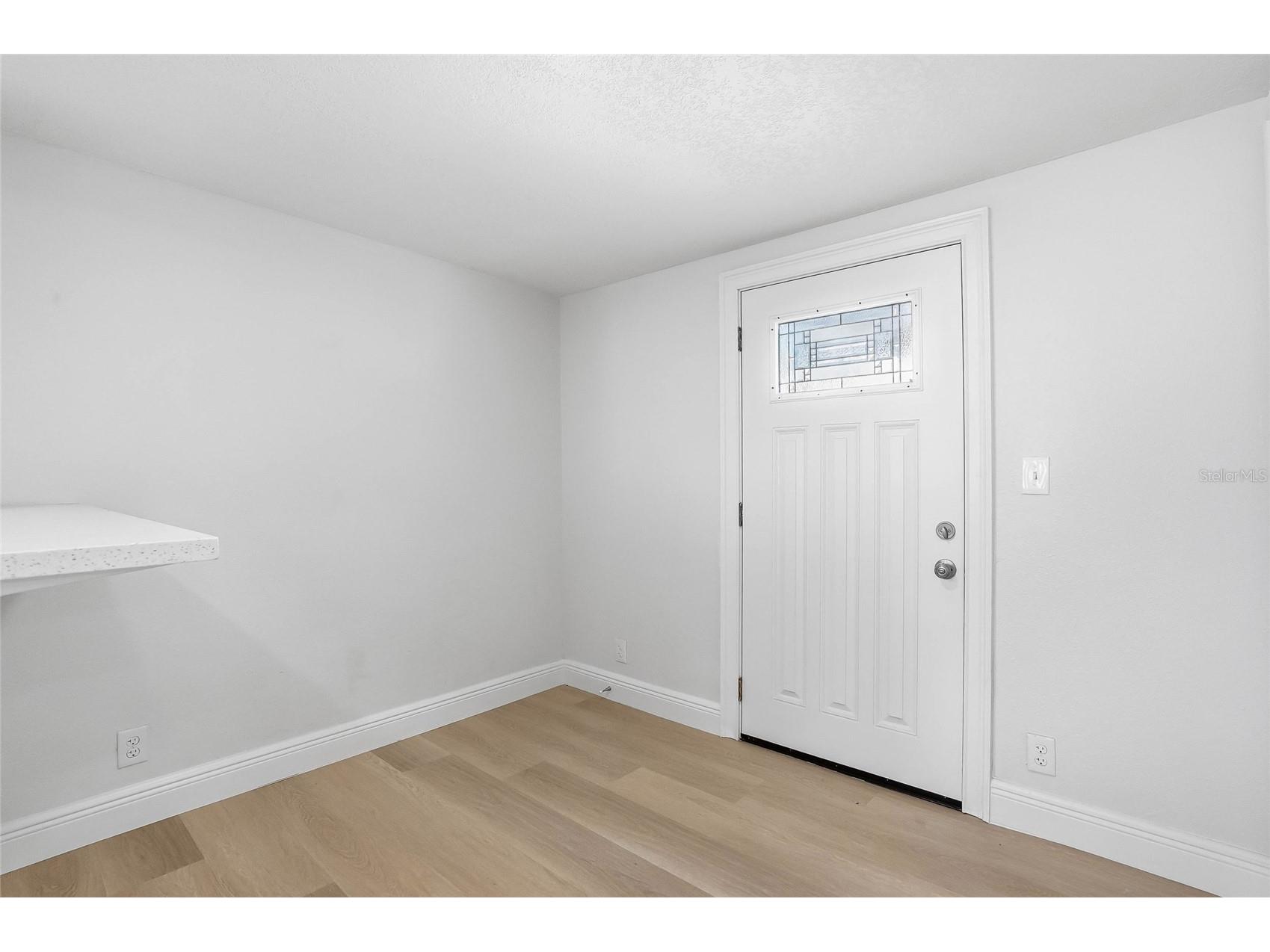 2902 Sanchez Street Tampa FL 33605 TB8506991 image16