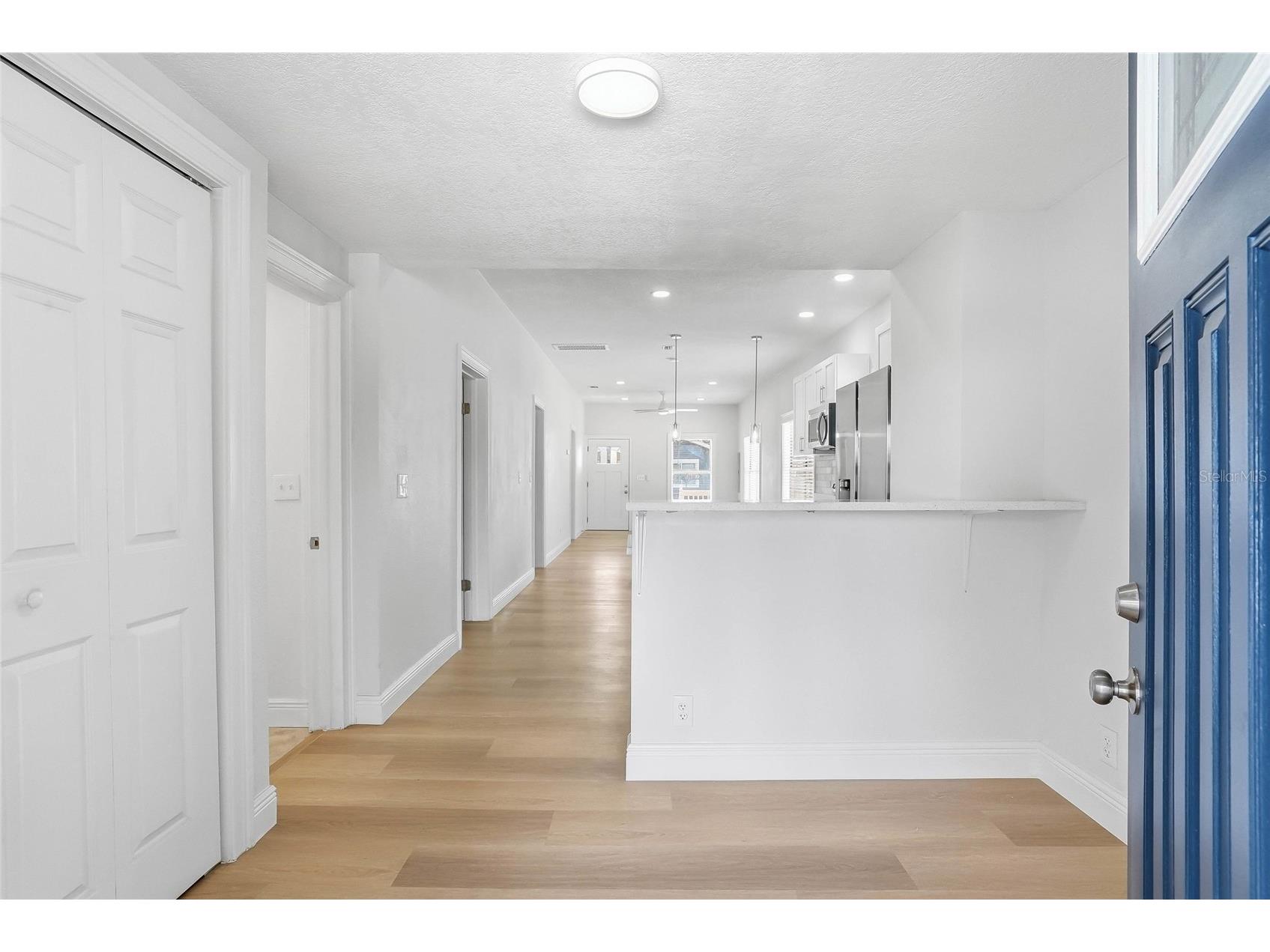 2902 Sanchez Street Tampa FL 33605 TB8506991 image17