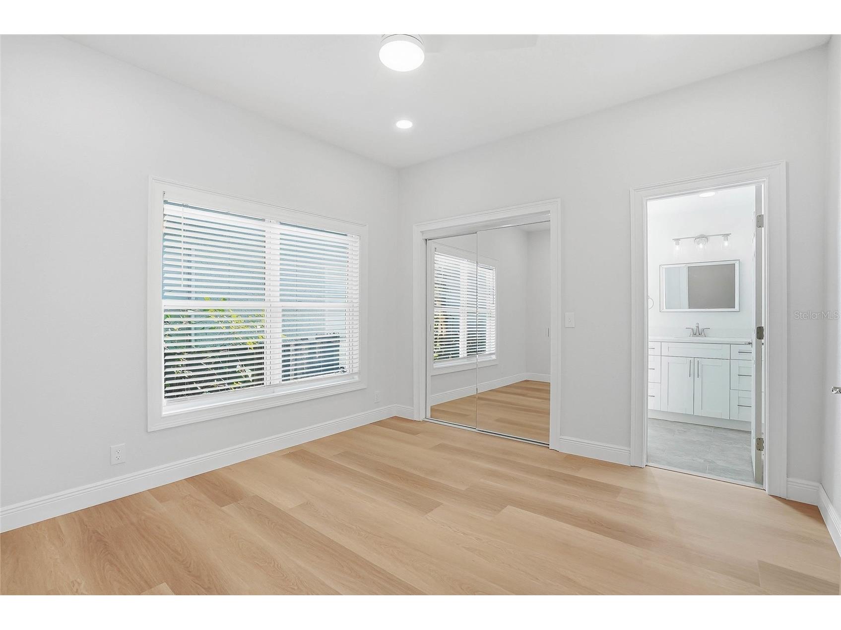 2902 Sanchez Street Tampa FL 33605 TB8506991 image18