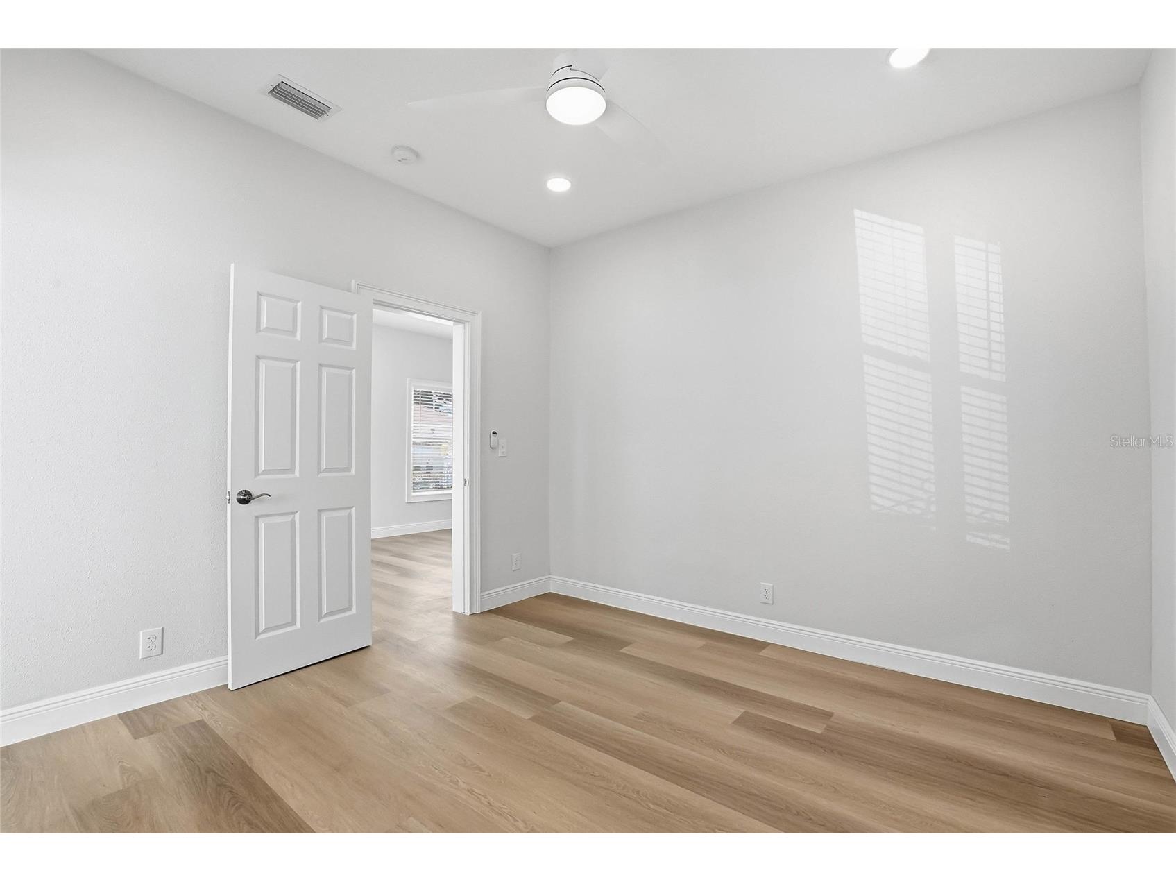 2902 Sanchez Street Tampa FL 33605 TB8506991 image19