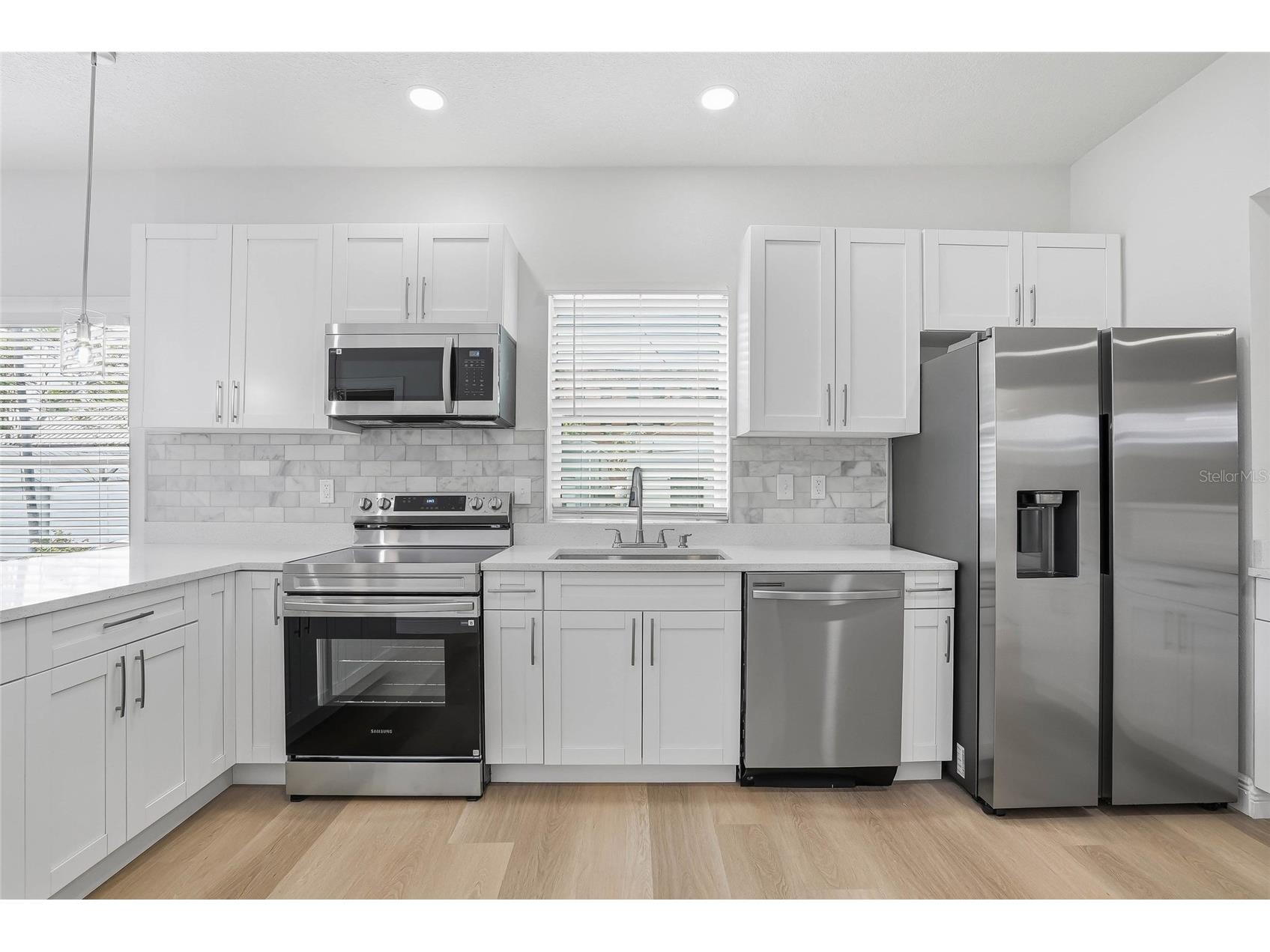 2902 Sanchez Street Tampa FL 33605 TB8506991 image2